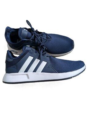 Adidas X_PLR Sneakers | Men's 6.5/Women's 8